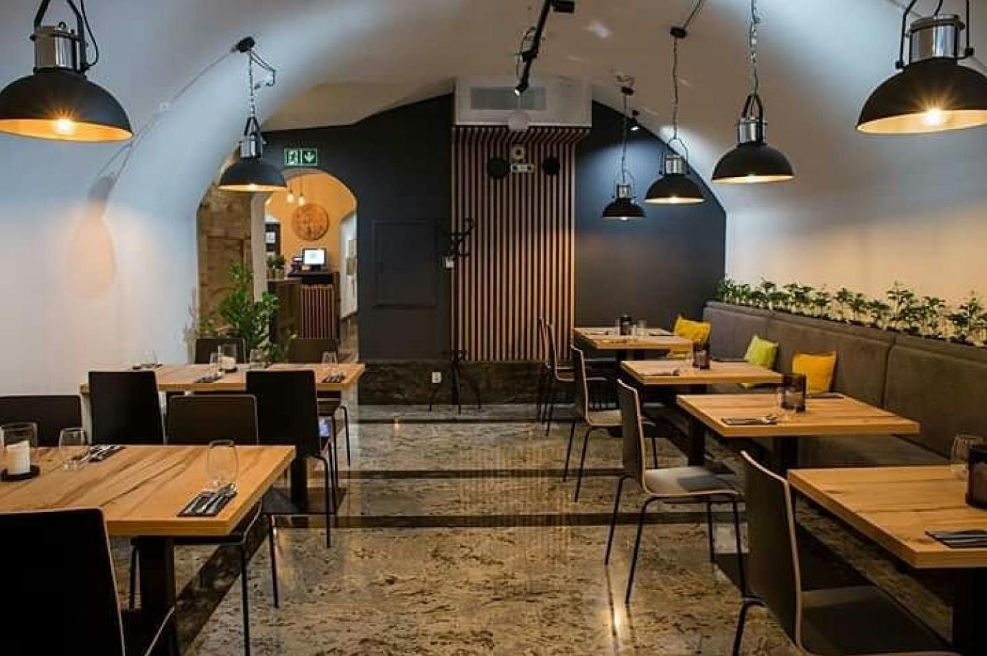 Discover Krakow Apartments - 5 Borowickiej St - Studio Next To Opera And Unity Centre Extérieur photo