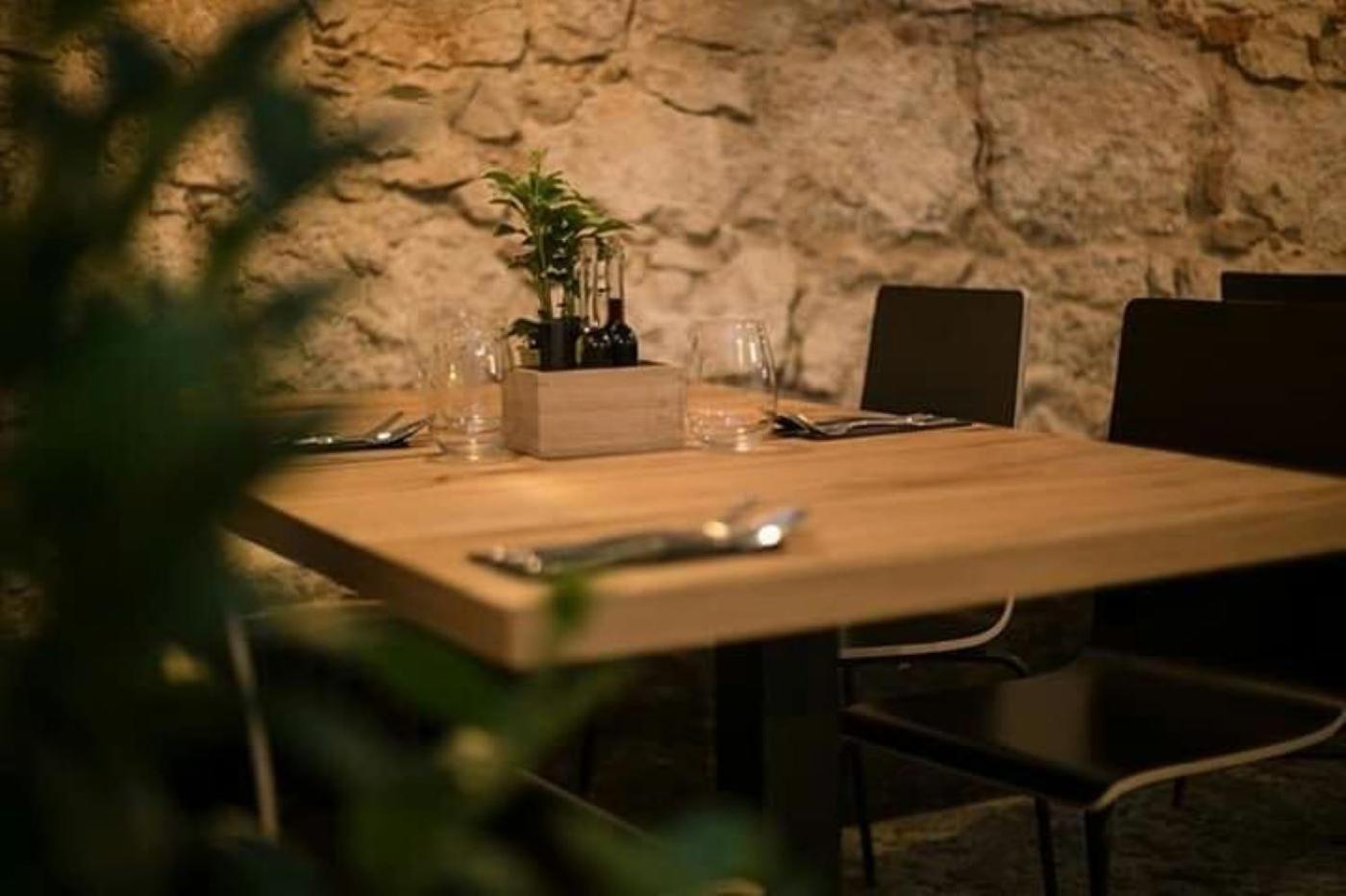 Discover Krakow Apartments - 5 Borowickiej St - Studio Next To Opera And Unity Centre Extérieur photo